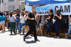 mais-de-4-mil-candidatos-para-o-vestibular-tradicional-2018-1-do-cesmac-50