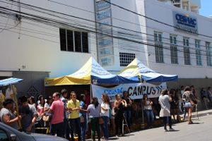mais-de-4-mil-candidatos-para-o-vestibular-tradicional-2018-1-do-cesmac-50