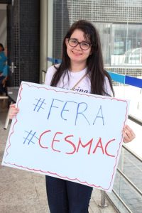 mais-de-4-mil-candidatos-para-o-vestibular-tradicional-2018-1-do-cesmac-50