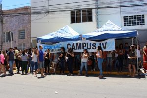 mais-de-4-mil-candidatos-para-o-vestibular-tradicional-2018-1-do-cesmac-50