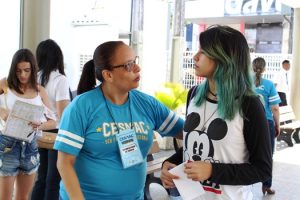 mais-de-4-mil-candidatos-para-o-vestibular-tradicional-2018-1-do-cesmac-50