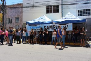 mais-de-4-mil-candidatos-para-o-vestibular-tradicional-2018-1-do-cesmac-50
