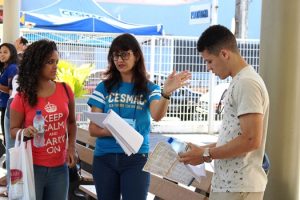 mais-de-4-mil-candidatos-para-o-vestibular-tradicional-2018-1-do-cesmac-50