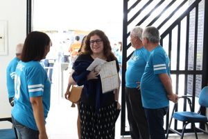 mais-de-4-mil-candidatos-para-o-vestibular-tradicional-2018-1-do-cesmac-50