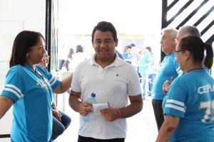 mais-de-4-mil-candidatos-para-o-vestibular-tradicional-2018-1-do-cesmac-50