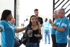 mais-de-4-mil-candidatos-para-o-vestibular-tradicional-2018-1-do-cesmac-50