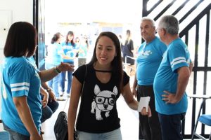 mais-de-4-mil-candidatos-para-o-vestibular-tradicional-2018-1-do-cesmac-50