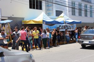 mais-de-4-mil-candidatos-para-o-vestibular-tradicional-2018-1-do-cesmac-50