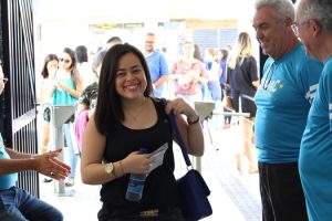mais-de-4-mil-candidatos-para-o-vestibular-tradicional-2018-1-do-cesmac-50