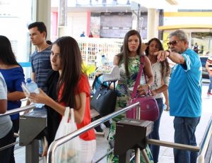 mais-de-4-mil-candidatos-para-o-vestibular-tradicional-2018-1-do-cesmac-50