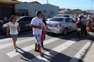 mais-de-4-mil-candidatos-para-o-vestibular-tradicional-2018-1-do-cesmac-50