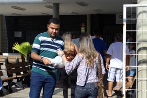 mais-de-4-mil-candidatos-para-o-vestibular-tradicional-2018-1-do-cesmac-50