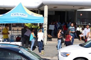 mais-de-4-mil-candidatos-para-o-vestibular-tradicional-2018-1-do-cesmac-50