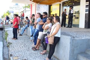 mais-de-4-mil-candidatos-para-o-vestibular-tradicional-2018-1-do-cesmac-50