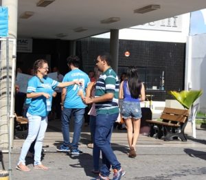 mais-de-4-mil-candidatos-para-o-vestibular-tradicional-2018-1-do-cesmac-50