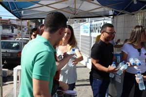 mais-de-4-mil-candidatos-para-o-vestibular-tradicional-2018-1-do-cesmac-50