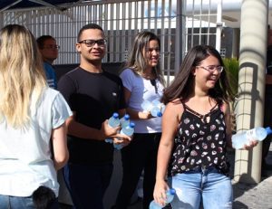 mais-de-4-mil-candidatos-para-o-vestibular-tradicional-2018-1-do-cesmac-50