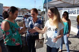 mais-de-4-mil-candidatos-para-o-vestibular-tradicional-2018-1-do-cesmac-50