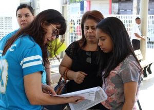 mais-de-4-mil-candidatos-para-o-vestibular-tradicional-2018-1-do-cesmac-50