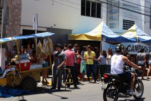 mais-de-4-mil-candidatos-para-o-vestibular-tradicional-2018-1-do-cesmac-50