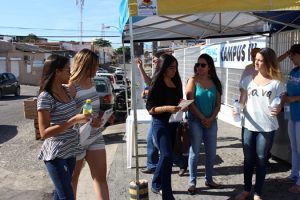 mais-de-4-mil-candidatos-para-o-vestibular-tradicional-2018-1-do-cesmac-50