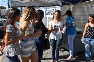 mais-de-4-mil-candidatos-para-o-vestibular-tradicional-2018-1-do-cesmac-50