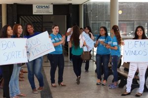 mais-de-4-mil-candidatos-para-o-vestibular-tradicional-2018-1-do-cesmac-50