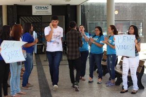 mais-de-4-mil-candidatos-para-o-vestibular-tradicional-2018-1-do-cesmac-50