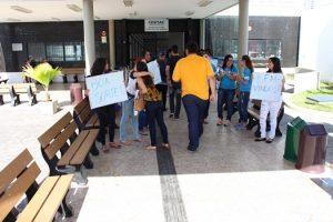 mais-de-4-mil-candidatos-para-o-vestibular-tradicional-2018-1-do-cesmac-50