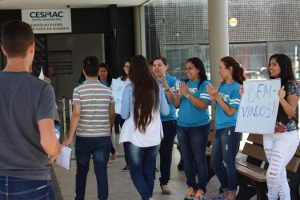 mais-de-4-mil-candidatos-para-o-vestibular-tradicional-2018-1-do-cesmac-50