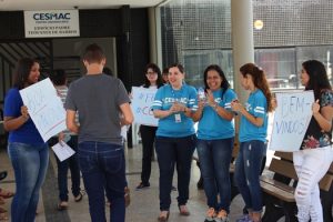 mais-de-4-mil-candidatos-para-o-vestibular-tradicional-2018-1-do-cesmac-50