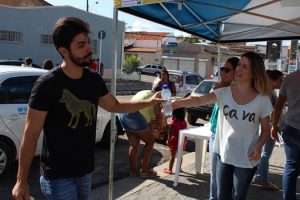 mais-de-4-mil-candidatos-para-o-vestibular-tradicional-2018-1-do-cesmac-50
