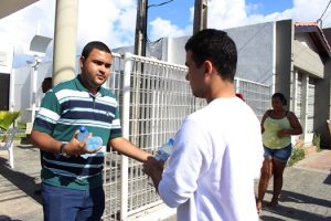 mais-de-4-mil-candidatos-para-o-vestibular-tradicional-2018-1-do-cesmac-50