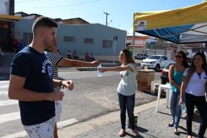 mais-de-4-mil-candidatos-para-o-vestibular-tradicional-2018-1-do-cesmac-50