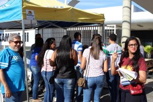 mais-de-4-mil-candidatos-para-o-vestibular-tradicional-2018-1-do-cesmac-50
