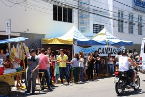mais-de-4-mil-candidatos-para-o-vestibular-tradicional-2018-1-do-cesmac-50