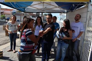 mais-de-4-mil-candidatos-para-o-vestibular-tradicional-2018-1-do-cesmac-50