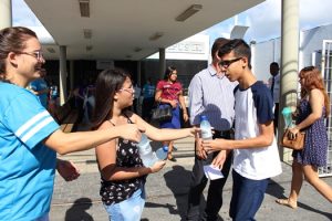 mais-de-4-mil-candidatos-para-o-vestibular-tradicional-2018-1-do-cesmac-50