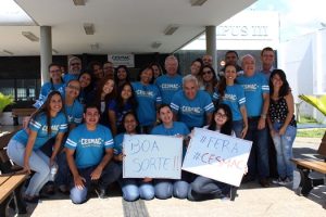 mais-de-4-mil-candidatos-para-o-vestibular-tradicional-2018-1-do-cesmac-50