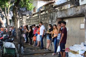 mais-de-4-mil-candidatos-para-o-vestibular-tradicional-2018-1-do-cesmac-50