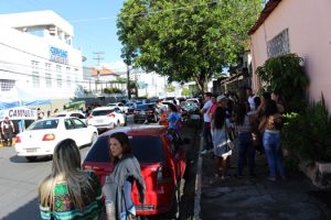 mais-de-4-mil-candidatos-para-o-vestibular-tradicional-2018-1-do-cesmac-50