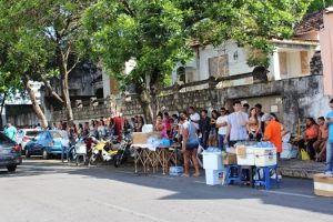 mais-de-4-mil-candidatos-para-o-vestibular-tradicional-2018-1-do-cesmac-50