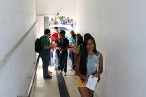 mais-de-4-mil-candidatos-para-o-vestibular-tradicional-2018-1-do-cesmac-50
