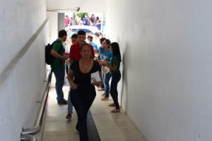 mais-de-4-mil-candidatos-para-o-vestibular-tradicional-2018-1-do-cesmac-50