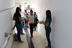 mais-de-4-mil-candidatos-para-o-vestibular-tradicional-2018-1-do-cesmac-50