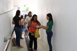 mais-de-4-mil-candidatos-para-o-vestibular-tradicional-2018-1-do-cesmac-50