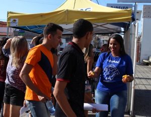mais-de-4-mil-candidatos-para-o-vestibular-tradicional-2018-1-do-cesmac-50