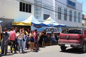 mais-de-4-mil-candidatos-para-o-vestibular-tradicional-2018-1-do-cesmac-50