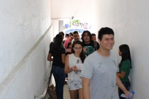 mais-de-4-mil-candidatos-para-o-vestibular-tradicional-2018-1-do-cesmac-50