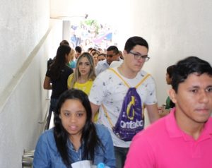 mais-de-4-mil-candidatos-para-o-vestibular-tradicional-2018-1-do-cesmac-50